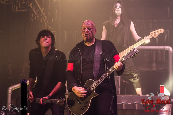 stahlzeit-kesselhaus-muenchen-30-11-2013_0035