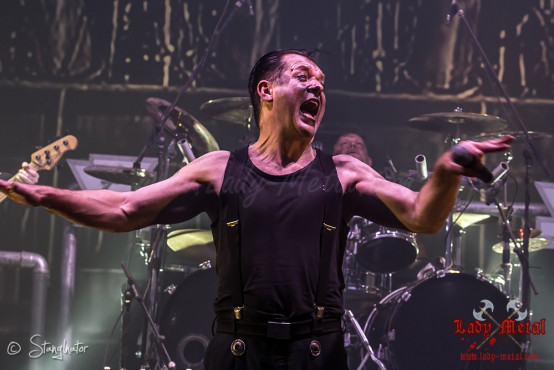 stahlzeit-kesselhaus-muenchen-30-11-2013_0037