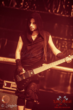 stahlzeit-kesselhaus-muenchen-30-11-2013_0044