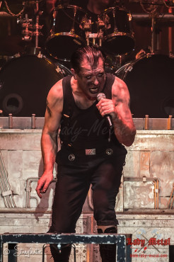 stahlzeit-kesselhaus-muenchen-30-11-2013_0048