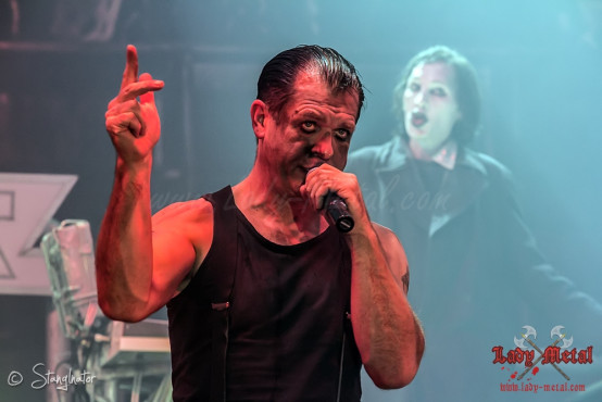 stahlzeit-kesselhaus-muenchen-30-11-2013_0054