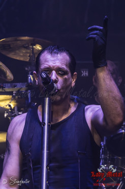 stahlzeit-kesselhaus-muenchen-30-11-2013_0056