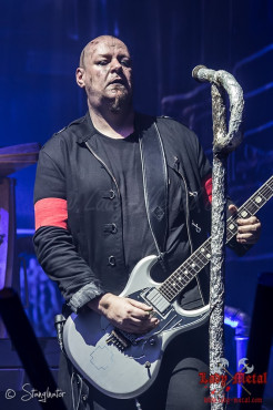 stahlzeit-kesselhaus-muenchen-30-11-2013_0058