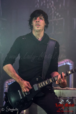 stahlzeit-kesselhaus-muenchen-30-11-2013_0062