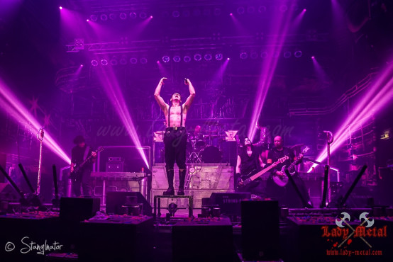 stahlzeit-kesselhaus-muenchen-30-11-2013_0067