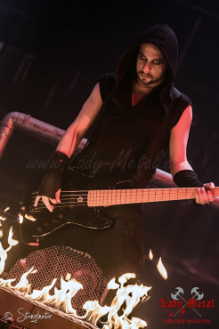 stahlzeit-kesselhaus-muenchen-30-11-2013_0068