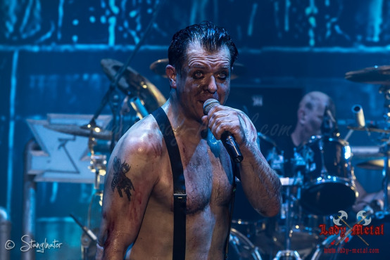 stahlzeit-kesselhaus-muenchen-30-11-2013_0069