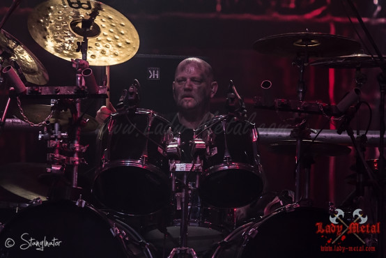 stahlzeit-kesselhaus-muenchen-30-11-2013_0070