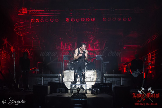 stahlzeit-kesselhaus-muenchen-30-11-2013_0077