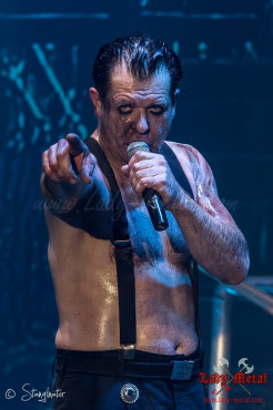 stahlzeit-kesselhaus-muenchen-30-11-2013_0078