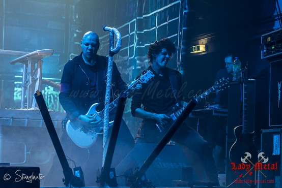 stahlzeit-kesselhaus-muenchen-30-11-2013_0080