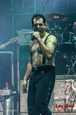 stahlzeit-kesselhaus-muenchen-30-11-2013_0081