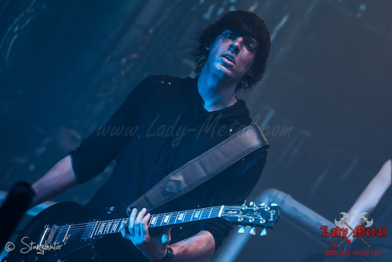 stahlzeit-kesselhaus-muenchen-30-11-2013_0086