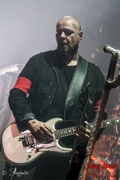 stahlzeit-kesselhaus-muenchen-30-11-2013_0092