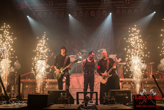 stahlzeit-kesselhaus-muenchen-30-11-2013_0093