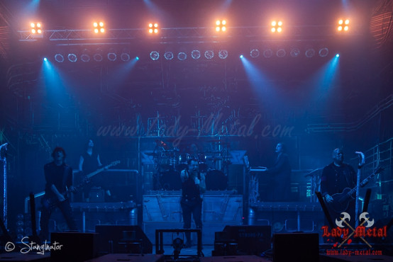 stahlzeit-kesselhaus-muenchen-30-11-2013_0097