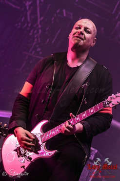 stahlzeit-kesselhaus-muenchen-30-11-2013_0099