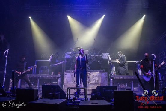 stahlzeit-kesselhaus-muenchen-30-11-2013_0110