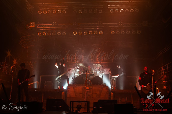 stahlzeit-kesselhaus-muenchen-30-11-2013_0112