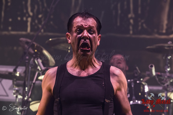 stahlzeit-kesselhaus-muenchen-30-11-2013_0114