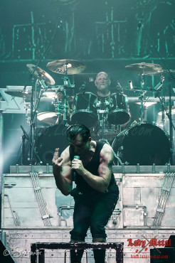 stahlzeit-kesselhaus-muenchen-30-11-2013_0121