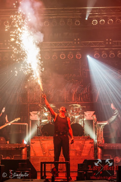 stahlzeit-kesselhaus-muenchen-30-11-2013_0128