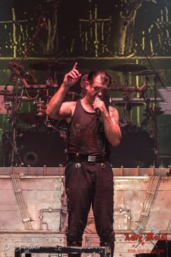 stahlzeit-kesselhaus-muenchen-30-11-2013_0130