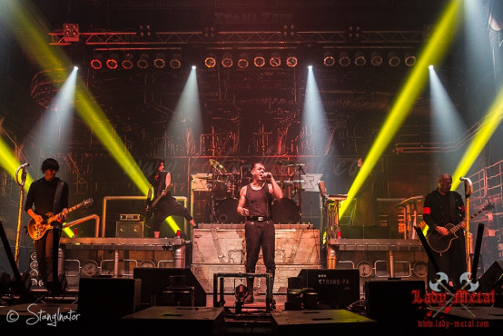 stahlzeit-kesselhaus-muenchen-30-11-2013_0131