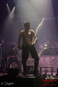 stahlzeit-kesselhaus-muenchen-30-11-2013_0132