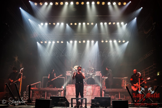 stahlzeit-kesselhaus-muenchen-30-11-2013_0138