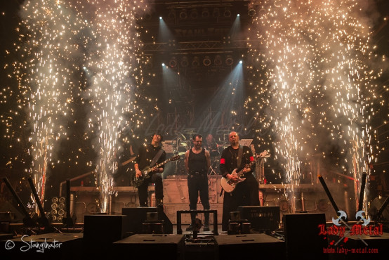 stahlzeit-kesselhaus-muenchen-30-11-2013_0139