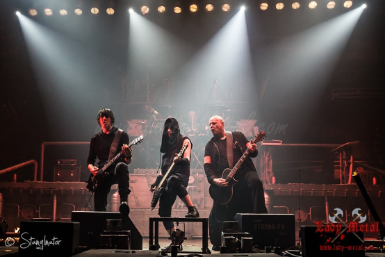 stahlzeit-kesselhaus-muenchen-30-11-2013_0142