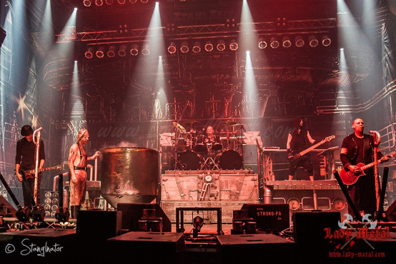 stahlzeit-kesselhaus-muenchen-30-11-2013_0145