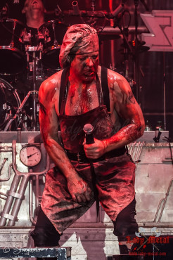 stahlzeit-kesselhaus-muenchen-30-11-2013_0149