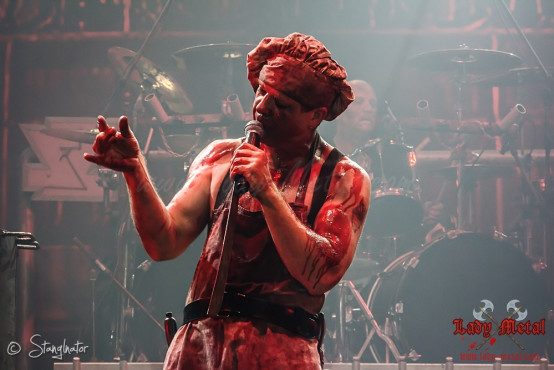 stahlzeit-kesselhaus-muenchen-30-11-2013_0151