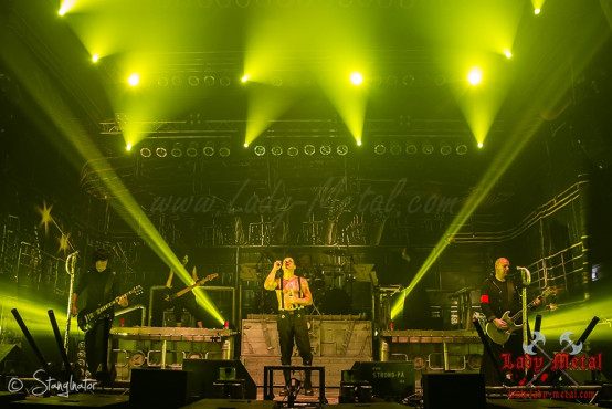 stahlzeit-kesselhaus-muenchen-30-11-2013_0162