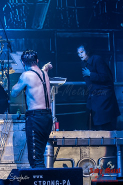 stahlzeit-kesselhaus-muenchen-30-11-2013_0164