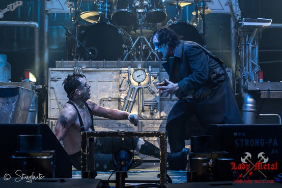 stahlzeit-kesselhaus-muenchen-30-11-2013_0166