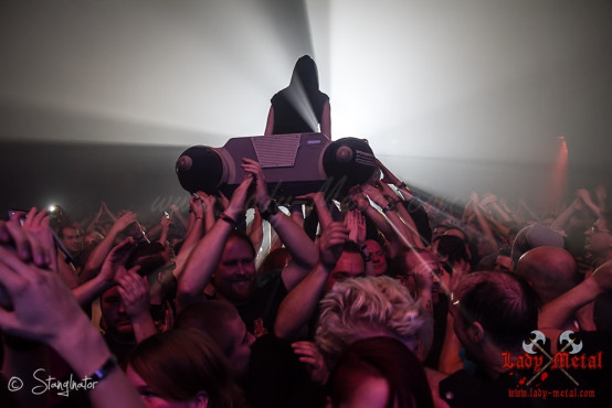 stahlzeit-kesselhaus-muenchen-30-11-2013_0183