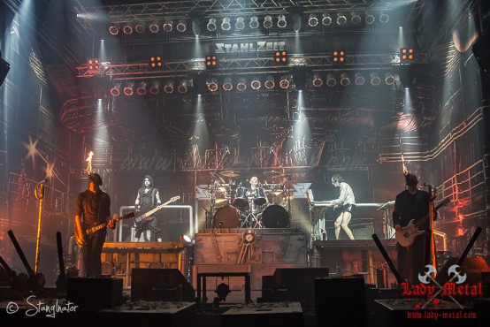 stahlzeit-kesselhaus-muenchen-30-11-2013_0187