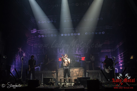 stahlzeit-kesselhaus-muenchen-30-11-2013_0194