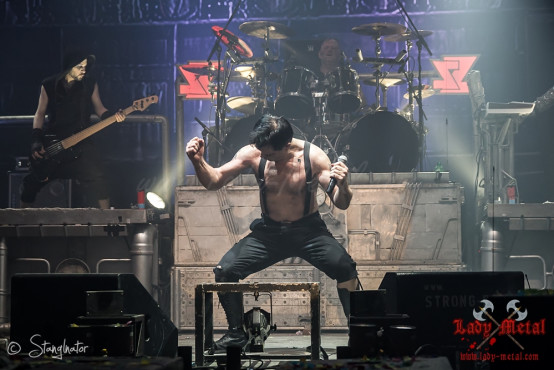 stahlzeit-kesselhaus-muenchen-30-11-2013_0195