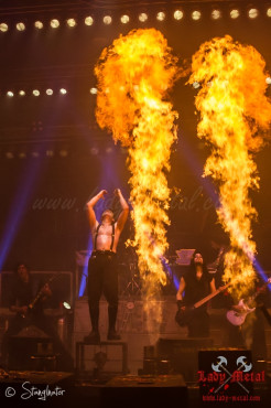 stahlzeit-kesselhaus-muenchen-30-11-2013_0197