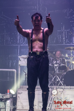 stahlzeit-kesselhaus-muenchen-30-11-2013_0198