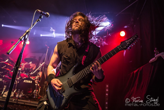 stam1na-hirsch-nuernberg-4-11-2014_0002