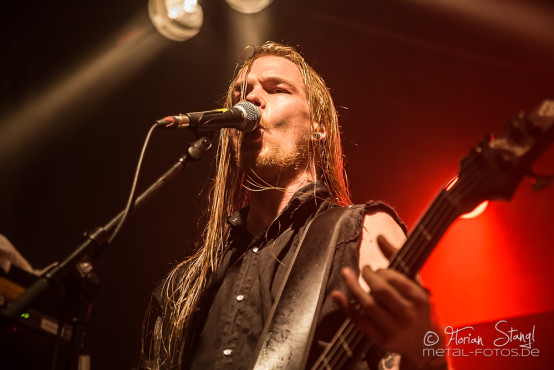 stam1na-hirsch-nuernberg-4-11-2014_0003