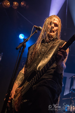 stam1na-hirsch-nuernberg-4-11-2014_0010