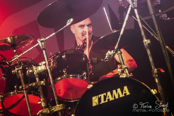 stam1na-hirsch-nuernberg-4-11-2014_0012