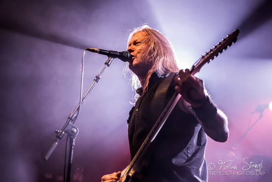 stam1na-hirsch-nuernberg-4-11-2014_0014