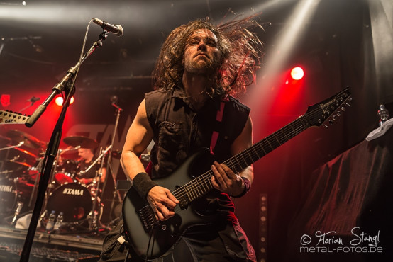 stam1na-hirsch-nuernberg-4-11-2014_0032